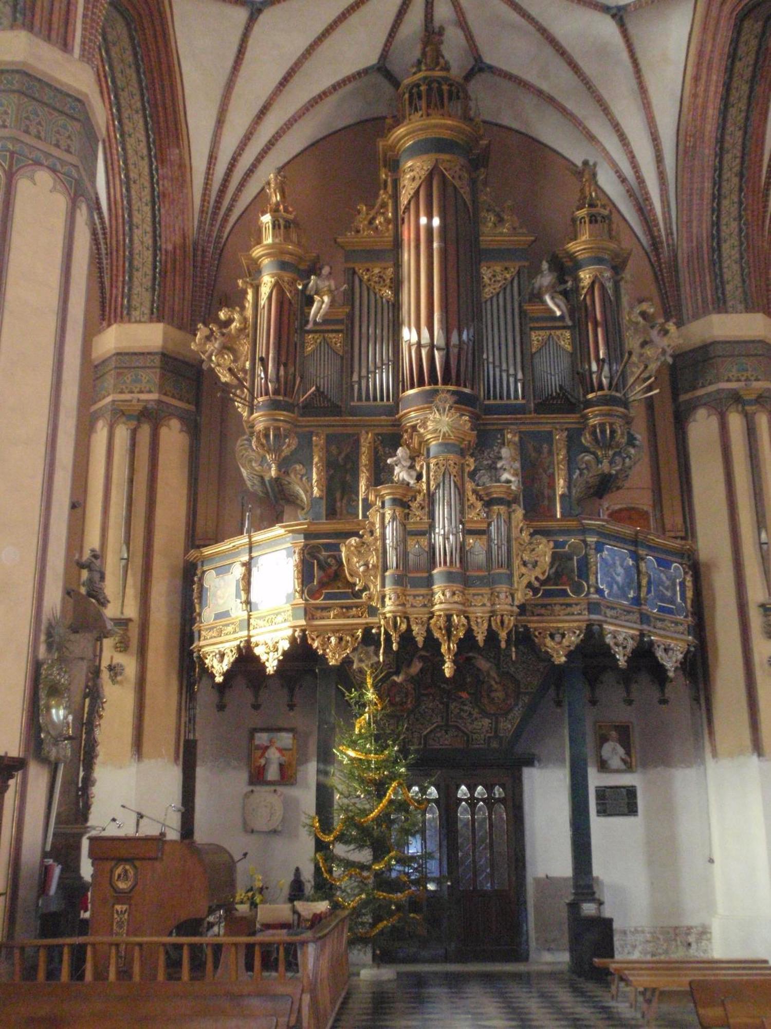 Hotel Kopernik Frombork Εξωτερικό φωτογραφία