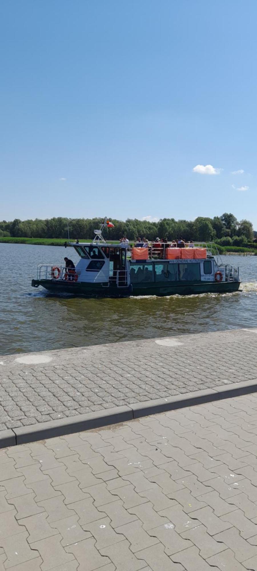 Hotel Kopernik Frombork Εξωτερικό φωτογραφία