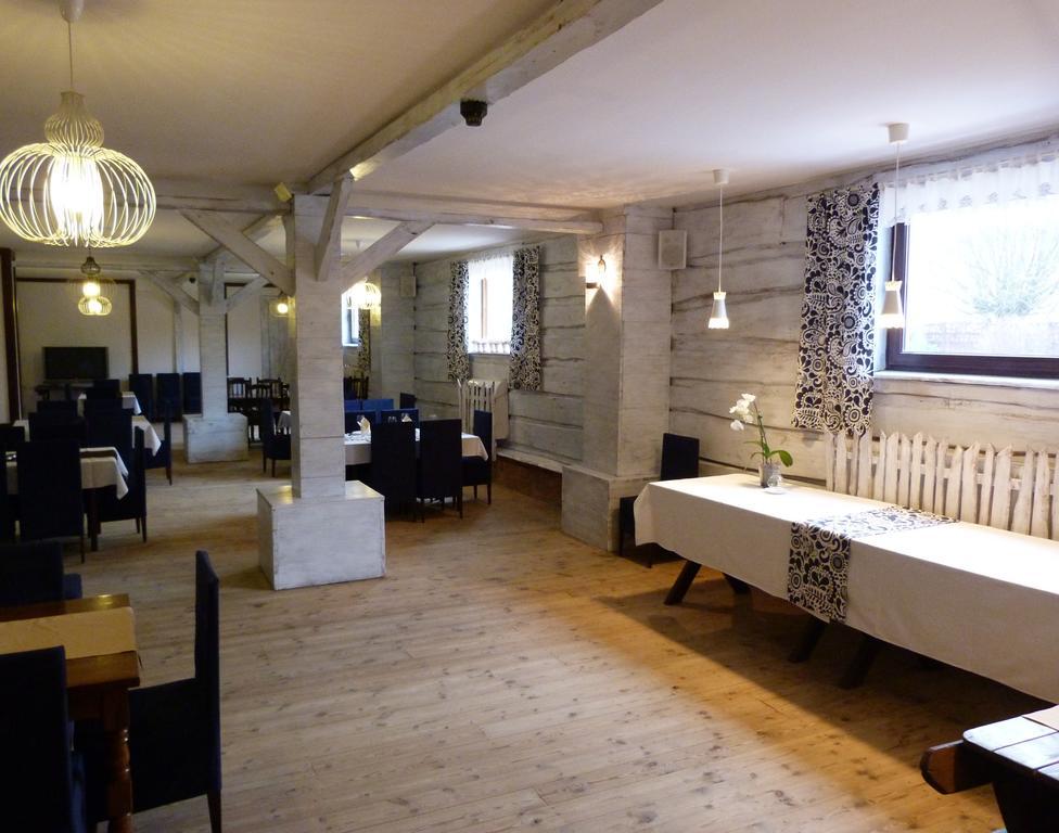 Hotel Kopernik Frombork Εξωτερικό φωτογραφία